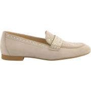 Mocassins Paul Green Slipper