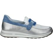 Lage Sneakers Ara Sneaker