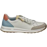 Lage Sneakers Ara Sneaker