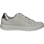 Lage Sneakers Ara Sneaker