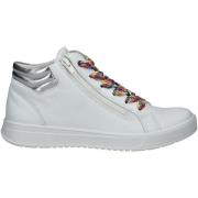 Lage Sneakers Ara Sneaker