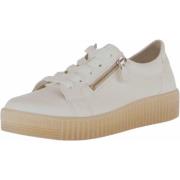 Lage Sneakers Gabor Sneaker