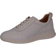 Lage Sneakers Caprice Sneaker
