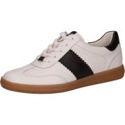 Lage Sneakers Caprice Sneaker