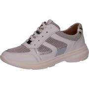Lage Sneakers Caprice Sneaker