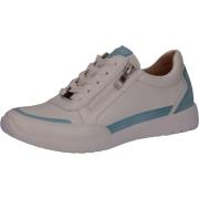 Lage Sneakers Caprice Sneaker