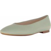 Ballerina's Gabor Ballerina´s