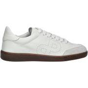 Lage Sneakers Pavement Sneaker