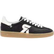Lage Sneakers Rieker Sneaker