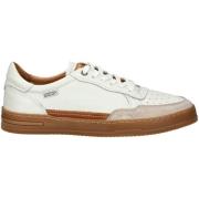 Lage Sneakers Pikolinos Sneaker
