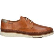 Nette schoenen Pikolinos Halfhoge schoenen