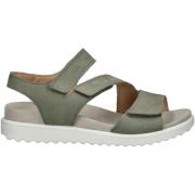 Sandalen Legero Sandalen