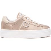 Sneakers NeroGiardini Sneaker