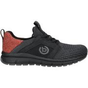 Lage Sneakers Bugatti Sneaker