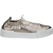 Lage Sneakers Högl Sneaker