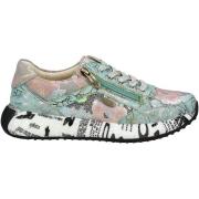 Lage Sneakers Laura Vita Sneaker