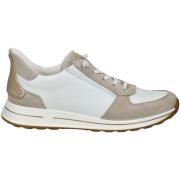 Lage Sneakers Ara Sneaker