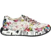 Lage Sneakers Laura Vita Sneaker