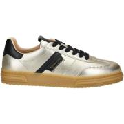 Lage Sneakers Tamaris Sneaker