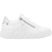 Sneakers Rieker Sneaker