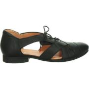 Nette schoenen Think Halfhoge schoenen