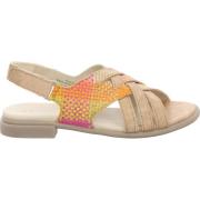 Sandalen Think Sandalen