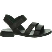 Sandalen Think Sandalen