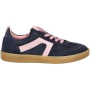 Lage Sneakers Ricosta Sneaker