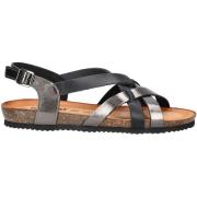 Sandalen IgI&amp;CO Sandalen