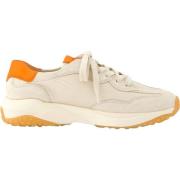 Lage Sneakers Paul Green Sneaker