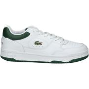 Lage Sneakers Lacoste Sneaker