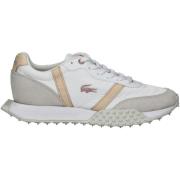 Lage Sneakers Lacoste Sneaker