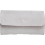 Portemonnee NeroGiardini Tassen