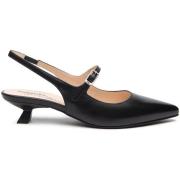 Pumps NeroGiardini Pumps
