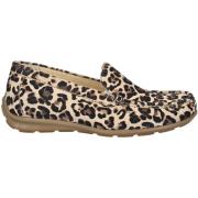 Mocassins Gabor Slipper