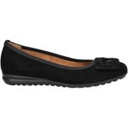 Ballerina's Gabor Ballerina´s