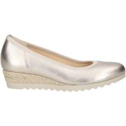 Pumps Gabor Pumps