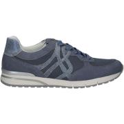 Lage Sneakers Gabor Sneaker