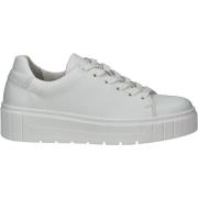 Lage Sneakers Gabor Sneaker