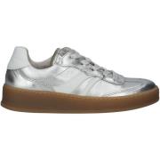 Lage Sneakers Gabor Sneaker