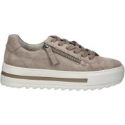 Lage Sneakers Gabor Sneaker