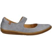 Ballerina's El Naturalista Ballerina´s