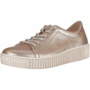 Lage Sneakers Gabor Sneaker