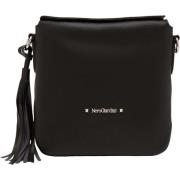 Schoudertas NeroGiardini Tassen