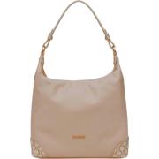 Handtas NeroGiardini Tassen