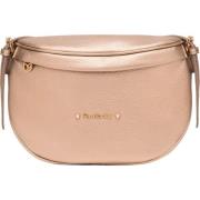 Schoudertas NeroGiardini Tassen