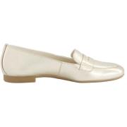 Mocassins Paul Green Slipper