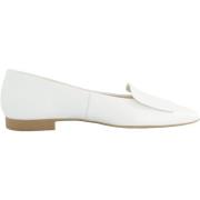 Ballerina's Paul Green Ballerina´s