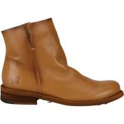 Laarzen Felmini Enkellaarzen