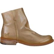 Laarzen Felmini Enkellaarzen